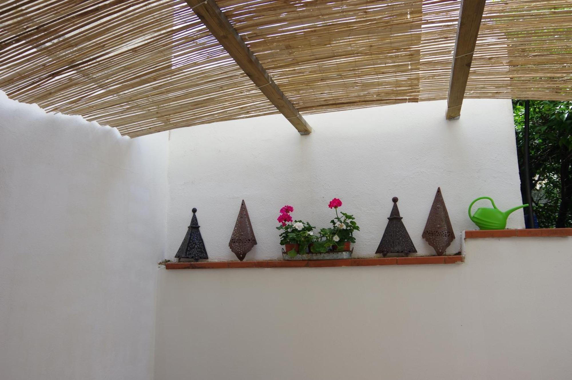 Casa Sulla Spiaggia- Mortelle メッシーナ エクステリア 写真