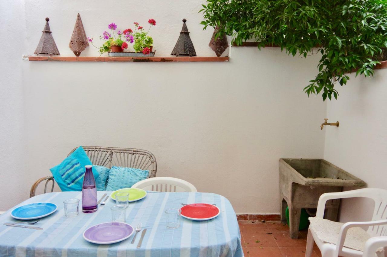 Casa Sulla Spiaggia- Mortelle メッシーナ エクステリア 写真